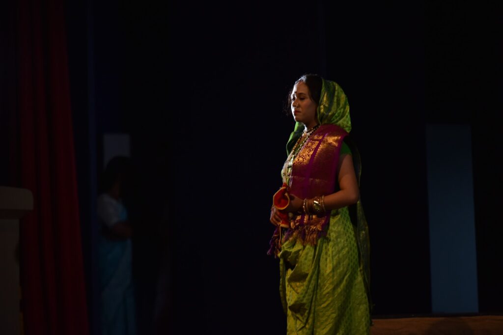 hemendurangabhoomi